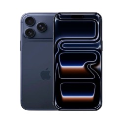 Apple iPhone 17 Pro Max 256GB 6,9" Azul